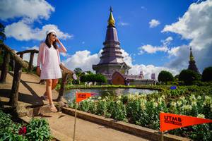 BIB: 
                            <button type="button" onclick="openModal(19224051)" class="btn btn-primary btn-sm float-right btn-popup" data-toggle="modal" data-target=".modal-high-quality">
                        <i class="fas fa-shopping-cart"></i> Add to Cart
                    </button>
                                            <button type="button" onclick="isThisMe(19224051, true)" class="btn btn-success btn-sm float-right btn-popup btn-isme hidden" data-toggle="tooltip" data-placement="bottom" title="นี่คือรูปของคุณใช่ไหม คลิกที่นี่เพื่อเอาเข้าอัลบั้ม">
                        <i class="fas fa-plus"></i> Add to album
                    </button>
                    <button type="button" onclick="isThisMe(19224051, false)" class="btn btn-warning btn-sm float-right btn-popup btn-isnotme hidden">
                        <i class="fas fa-ban"></i> Remove from album
                    </button>